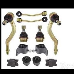 جلوبندی پژو 405 رفیع نیا(12 تایی) مناسب پارس، سمندو پژو405