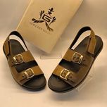 صندل مدل آورا