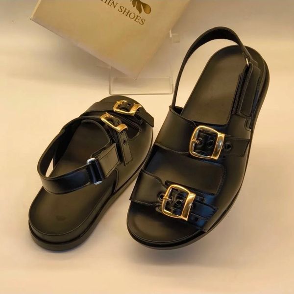 صندل مدل آورا