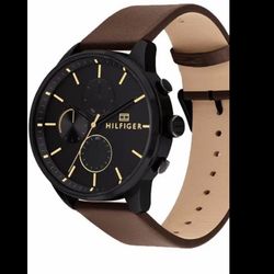 ساعت مردانه تامی هیلفیگر 1791977