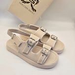 صندل مدل نیکا