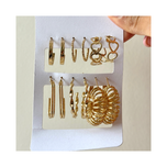 پک گوشواره 6