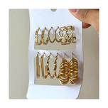 پک گوشواره 6