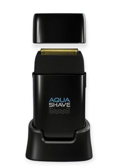 شیور آکوا کنگ تک Kong tak Aqua Shaver