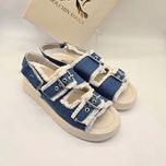 صندل مدل ریشا