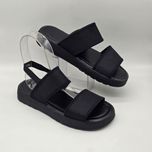 صندل ریز بافت