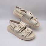 صندل مدل ریشا