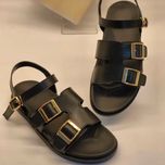 صندل سه بند