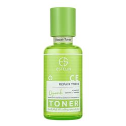 تونر ترمیم‌کننده استلین ESTELIN Repair Toner