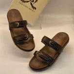 صندل مدل تیدا