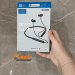 هندفری گردنی برند Soundcore Life مدل U2i