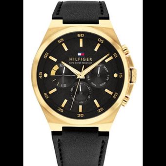 ساعت مردانه تامی هیلفیگر 1792086