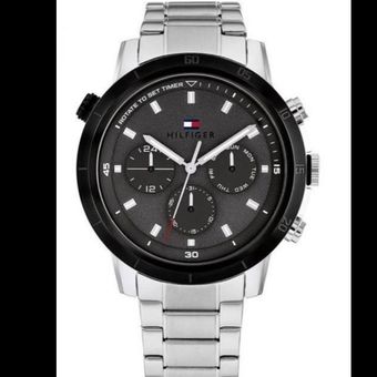 ساعت مردانه تامی هیلفیگر 1792106