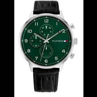 ساعت مردانه تامی هیلفیگر 1791985