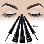 خط چشم ماژیکی GOLDEN ROSE مدل DIPLİNER