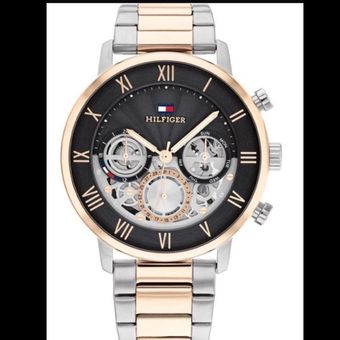 ساعت مردانه تامی هیلفیگر 1710570