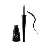 خط چشم ماژیکی GOLDEN ROSE مدل DIPLİNER