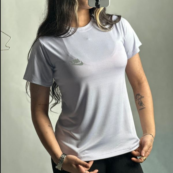 تیشرت ورزشی زنانه