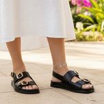 صندل سه بند