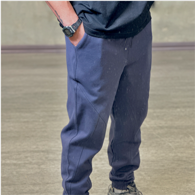 سری 4عددی اسلش جاگر تیکه خور ماکان کد 488