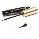 خط چشم مویی GOLDEN ROSE مدل perfect lashes