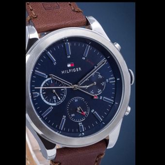 ساعت مردانه تامی هیلفیگر 1791741