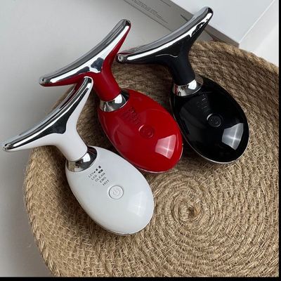 دستگاه لیفت صورت اورجینال