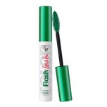 ریمل رنگی GOLDEN ROSE مدل flash lash