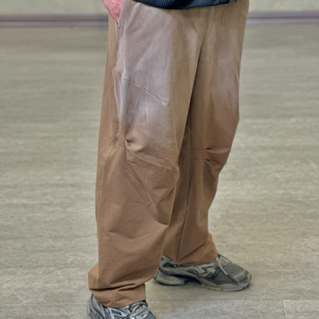 سری 4عددی اسلش بگ پیسوله خور زانو پیلیسه کد 490