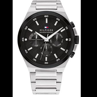 ساعت مردانه تامی هیلفیگر  1792087