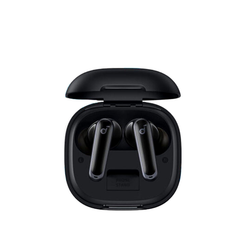 ایربادز بی سیم ANKER مدل P40i A3955H11 - مشکی