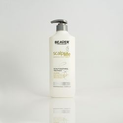 شامپو نرم کننده بیور - Beaver Scalplife Scalp Soothing Treatment