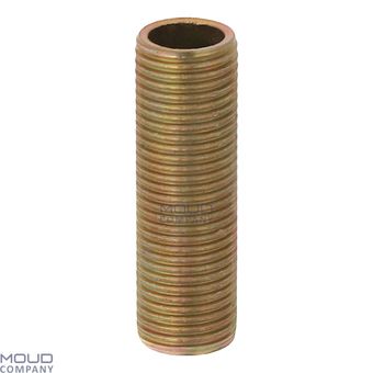 لاکور 3 سانتی متر موعود