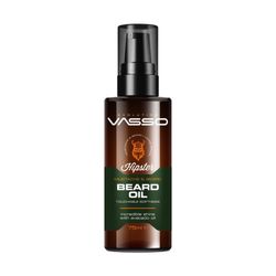 روغن ریش واسو