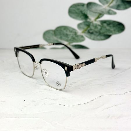 عینک بلوکات کروم هارت کلاب مستر کد 379