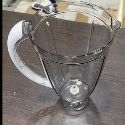 پارچ غذاساز سایا مدل یازده کارهCFP-110وBG-310p(بدون درب،تیغ و کوبل)