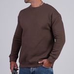 دورس بیسیک کد 141034