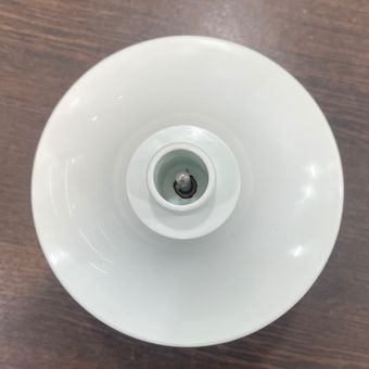 درب گیربکس گوشتکوب برقی پارس خزرHBو سالسا