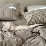 ست لینن شن دو نفره