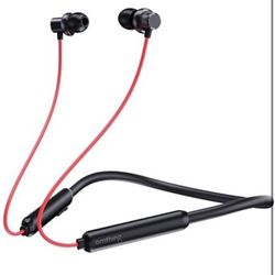 هندزفری گردنی omthing