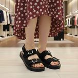 صندل مدل نیکا