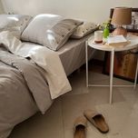 ست لینن شن دو نفره