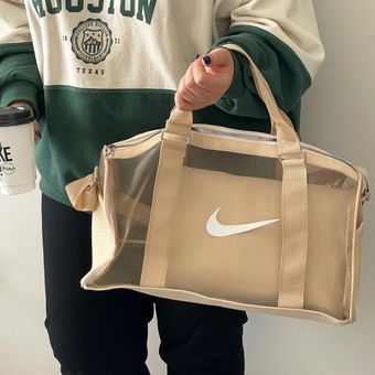 کیف باشگاه توری نایکی