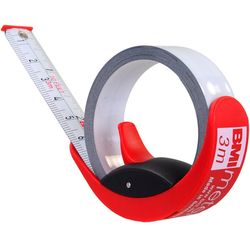 متر 3 BMI (429341012) ساخت آلمان مدل 429