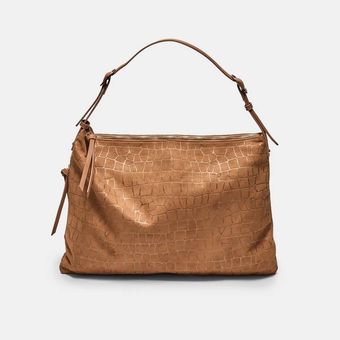 کیف استرادیواریوس (Stradivarius)کد 0227