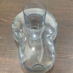 درب آبمیوه گیرAVACADOپارس خزر