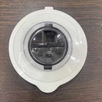 درب پارچ مخلوط کن610pو300pپارس خزر