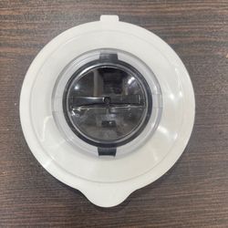 درب پارچ مخلوط کن610pو300pپارس خزر