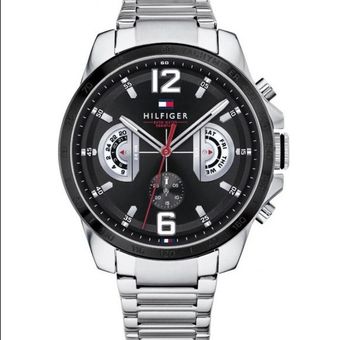 ساعت مردانه تامی هیلفیگر 1791472