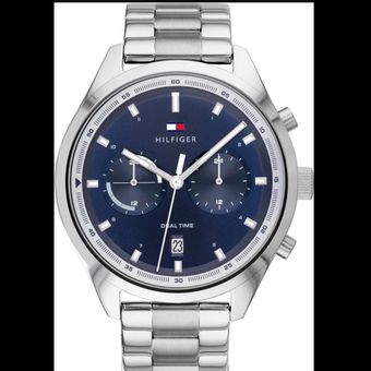 ساعت مردانه تامی هیلفیگر 1791725
